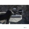 Sacoche Cyclite de guidon Handle Bar Bag Nano / 01 petite