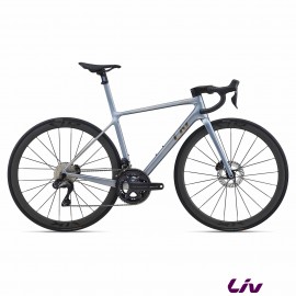 Langma Advanced SL 1 Dreamy Blue 2026