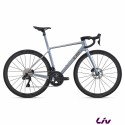Langma Advanced SL 1 Dreamy Blue