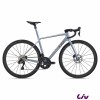 Langma Advanced SL 1 Dreamy Blue 2026