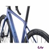 Langma Advanced Pro 0 Tgundercloud 2026 roues carbone