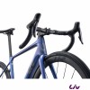 Langma Advanced Pro 0 Tgundercloud 2026 cintre carbone