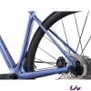Langma Advanced Pro 0 Tgundercloud 2026 ultegra