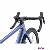 Langma Advanced Pro 0 Tgundercloud 2026 course femme