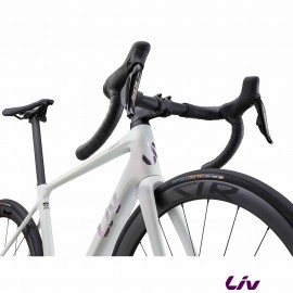 Langma Advanced Pro 1 Fancy White 2026