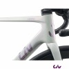 Langma Advanced Pro 1 Fancy White 2026 course