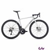 Langma Advanced Pro 1 Fancy White 2026