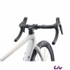 Langma Advanced Pro 1 Fancy White 2026 femme