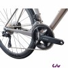 Langma Advanced 0 Camel Silk 2026 di2