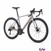 Langma Advanced 0 Camel Silk 2026 carbone