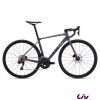 LIV Langma Advanced 1 Meteorite Mist 2026