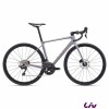 LIV Langma Advanced 2 Native Grey 2026