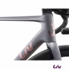 LIV Langma Advanced 2 Native Grey 2026 femme