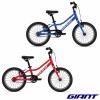 GIANT ARX 16 velo enfant