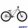GIANT STP 26 velo dirt