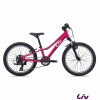 LIV Tempt 20 vélo fille