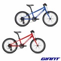 GIANT ARX 20