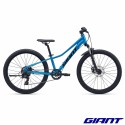 GIANT Talon 24