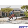 VTT GIANT ARX 24 pour enfant