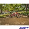 VTT GIANT ARX 24 velo pour enfant