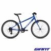 VTT GIANT ARX 24 bleu