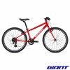 VTT GIANT ARX 24 rouge