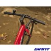 VTT GIANT ARX 24 guidon