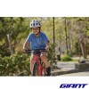 VTT GIANT ARX 24 forestier