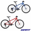 GIANT ARX 24
