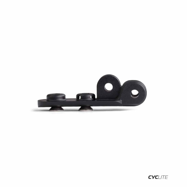 Nano Computer Mount Adaptater / 01 Cyclite bikepacking