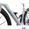Liv Enviliv Advanced SL 0 Red Prism Pearl 2027 carbone