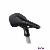 Liv Enviliv Advanced SL 0 Red Prism Pearl 2027 selle liv