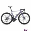 LIV Enviliv Advanced Pro 0 Di2 Ember Violet 2027