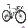 LIV Enviliv Advanced Pro 1 AXS Supernova Grey 2027 femme