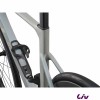LIV Enviliv Advanced Pro 1 AXS Supernova Grey 2027 porte-bidon carbone