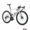 LIV Enviliv Advanced 1 Null White 2027 femme