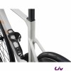 LIV Enviliv Advanced 1 Null White 2027 porte-bidon carbone