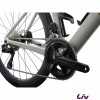 LIV Enviliv Advanced 1 Null White 2027 capteur de puissance