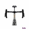 LIV Enviliv Advanced 1 Null White 2027 aero