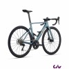 liv Enviliv Advanced 2 Midnight Pine 2027 femme