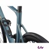 liv Enviliv Advanced 2 Midnight Pine 2027 porte-bidon carbone