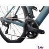 liv Enviliv Advanced 2 Midnight Pine 2027 shimano 105