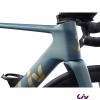 liv Enviliv Advanced 2 Midnight Pine 2027 carbone