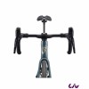 liv Enviliv Advanced 2 Midnight Pine 2027 aero