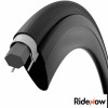 Insert Tubeless Ridenow 700x28-38 pneu