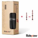 Insert Tubeless Ridenow 700x28-38