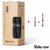 Insert Tubeless Ridenow 700x28-38 b2b