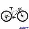 Seek 1 GIANT 2026 velo enfant