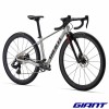 Seek 1 GIANT 2026 velo junior