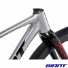 Seek 1 GIANT 2026 velo enfant aluminium